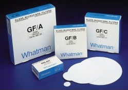 PAPEL MICROFIBRA VIDRIO GF/ A 2.4CM CON 100